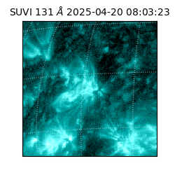 suvi - 2025-04-20T08:03:23.632000