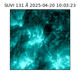 suvi - 2025-04-20T10:03:23.974000