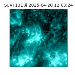 suvi - 2025-04-20T12:03:24.314000