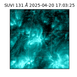 suvi - 2025-04-20T17:03:25.170000