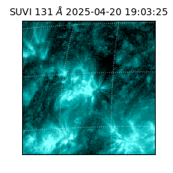 suvi - 2025-04-20T19:03:25.508000