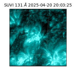 suvi - 2025-04-20T20:03:25.678000