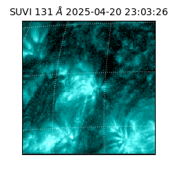 suvi - 2025-04-20T23:03:26.192000