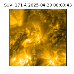 suvi - 2025-04-20T08:00:43.633000