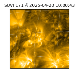 suvi - 2025-04-20T10:00:43.975000