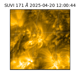 suvi - 2025-04-20T12:00:44.317000