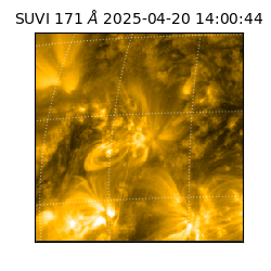 suvi - 2025-04-20T14:00:44.657000