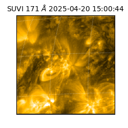 suvi - 2025-04-20T15:00:44.829000