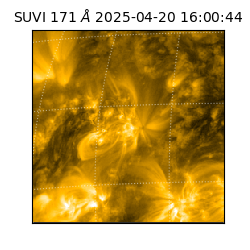 suvi - 2025-04-20T16:00:44.999000