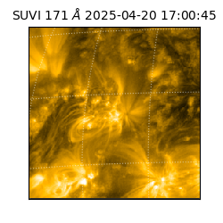 suvi - 2025-04-20T17:00:45.169000