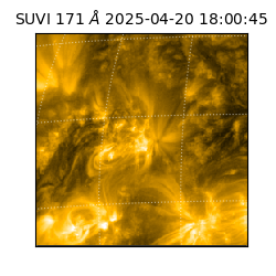 suvi - 2025-04-20T18:00:45.339000