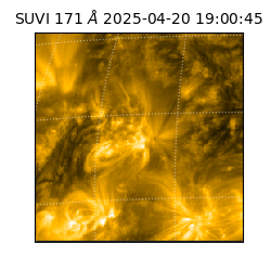 suvi - 2025-04-20T19:00:45.509000