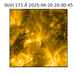 suvi - 2025-04-20T20:00:45.679000