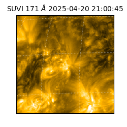 suvi - 2025-04-20T21:00:45.851000