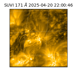 suvi - 2025-04-20T22:00:46.023000