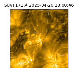 suvi - 2025-04-20T23:00:46.193000