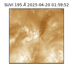 suvi - 2025-04-20T01:59:52.603000