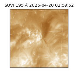 suvi - 2025-04-20T02:59:52.775000