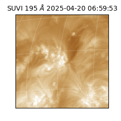 suvi - 2025-04-20T06:59:53.459000