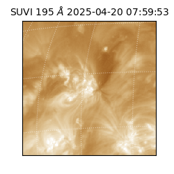 suvi - 2025-04-20T07:59:53.629000