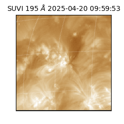 suvi - 2025-04-20T09:59:53.971000