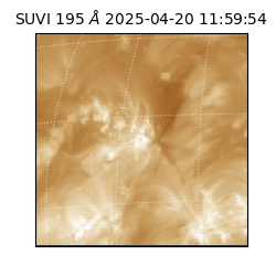 suvi - 2025-04-20T11:59:54.311000