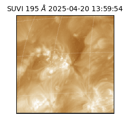 suvi - 2025-04-20T13:59:54.653000