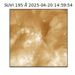 suvi - 2025-04-20T14:59:54.823000