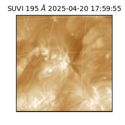 suvi - 2025-04-20T17:59:55.335000