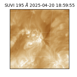 suvi - 2025-04-20T18:59:55.505000