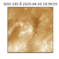 suvi - 2025-04-20T19:59:55.675000