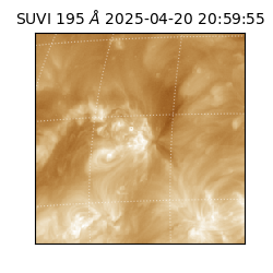 suvi - 2025-04-20T20:59:55.847000