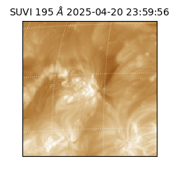 suvi - 2025-04-20T23:59:56.361000