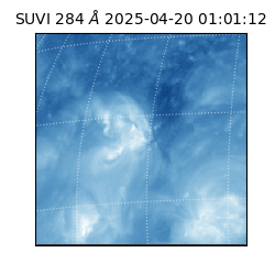 suvi - 2025-04-20T01:01:12.427000