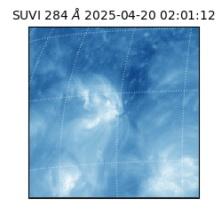 suvi - 2025-04-20T02:01:12.599000