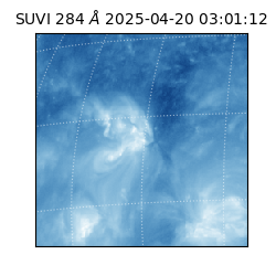 suvi - 2025-04-20T03:01:12.771000