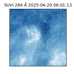 suvi - 2025-04-20T06:01:13.283000