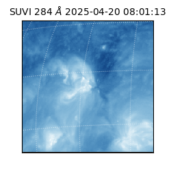 suvi - 2025-04-20T08:01:13.625000