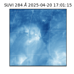 suvi - 2025-04-20T17:01:15.161000