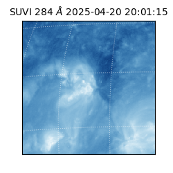 suvi - 2025-04-20T20:01:15.671000