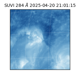 suvi - 2025-04-20T21:01:15.843000