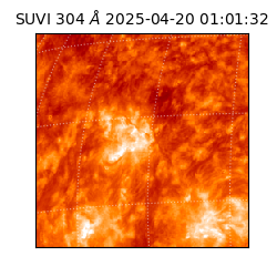 suvi - 2025-04-20T01:01:32.437000