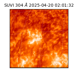 suvi - 2025-04-20T02:01:32.609000