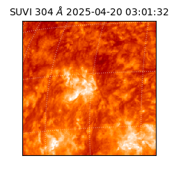 suvi - 2025-04-20T03:01:32.779000