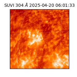 suvi - 2025-04-20T06:01:33.293000