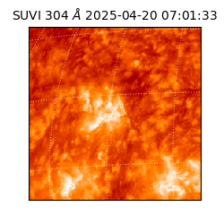 suvi - 2025-04-20T07:01:33.463000