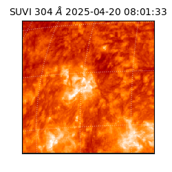 suvi - 2025-04-20T08:01:33.633000