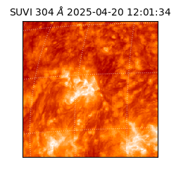 suvi - 2025-04-20T12:01:34.317000