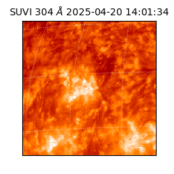 suvi - 2025-04-20T14:01:34.657000