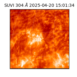 suvi - 2025-04-20T15:01:34.829000